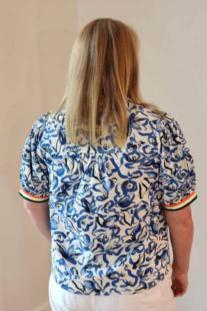 The Bristol top
