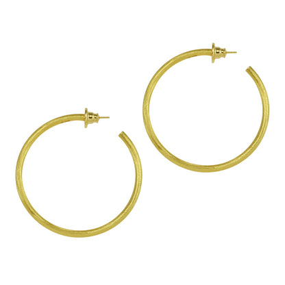 Betty Carre Paris Hoop