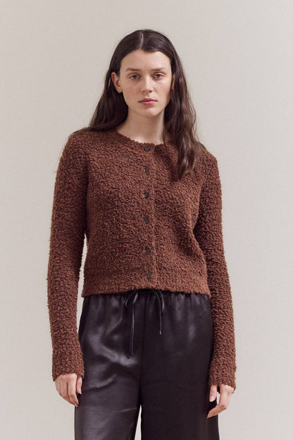 Courtney Cardigan
