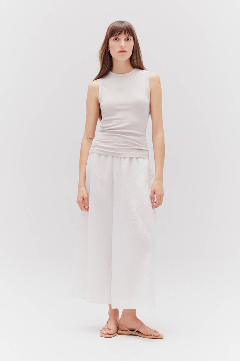Sherree Tank Top