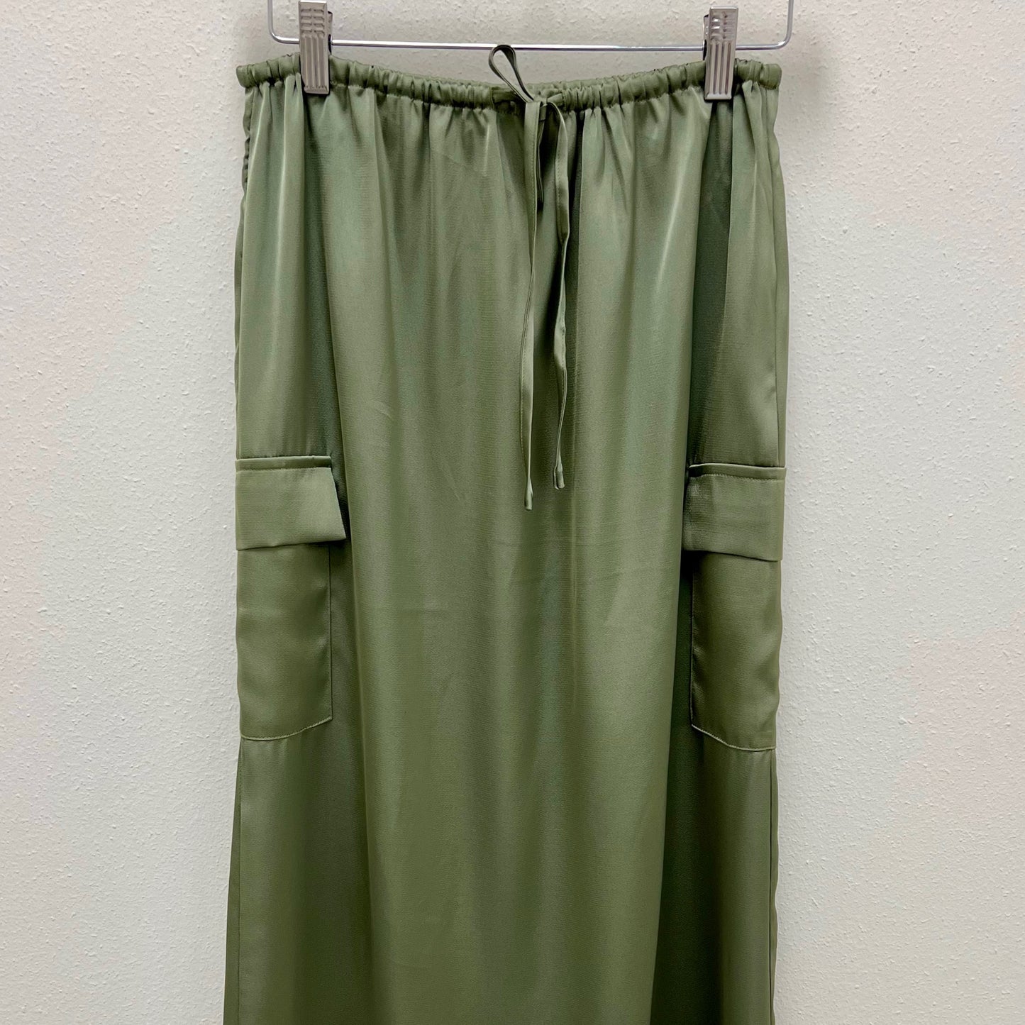 ITB Sage Skirt