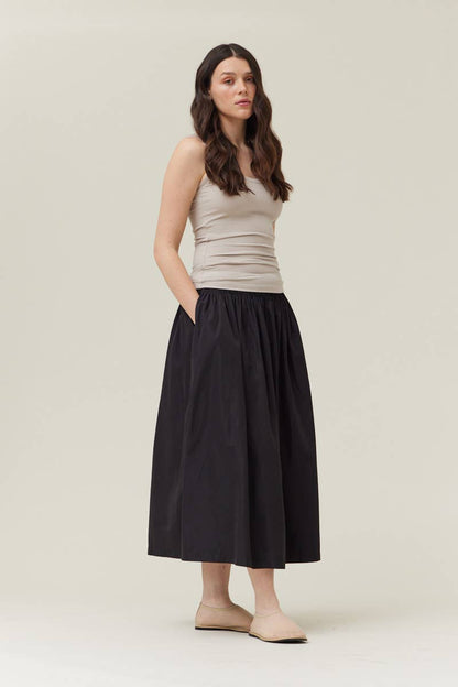 Grade & Gather Soft Tank