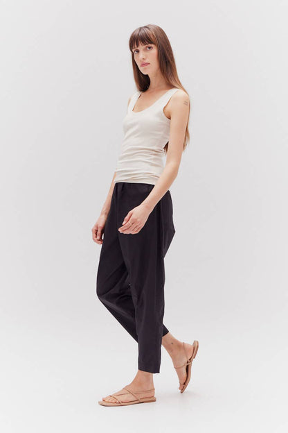 Grade & Gather Soft Tank
