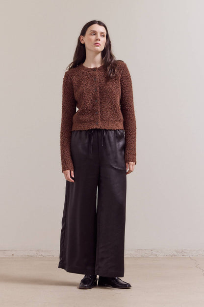 Courtney Cardigan