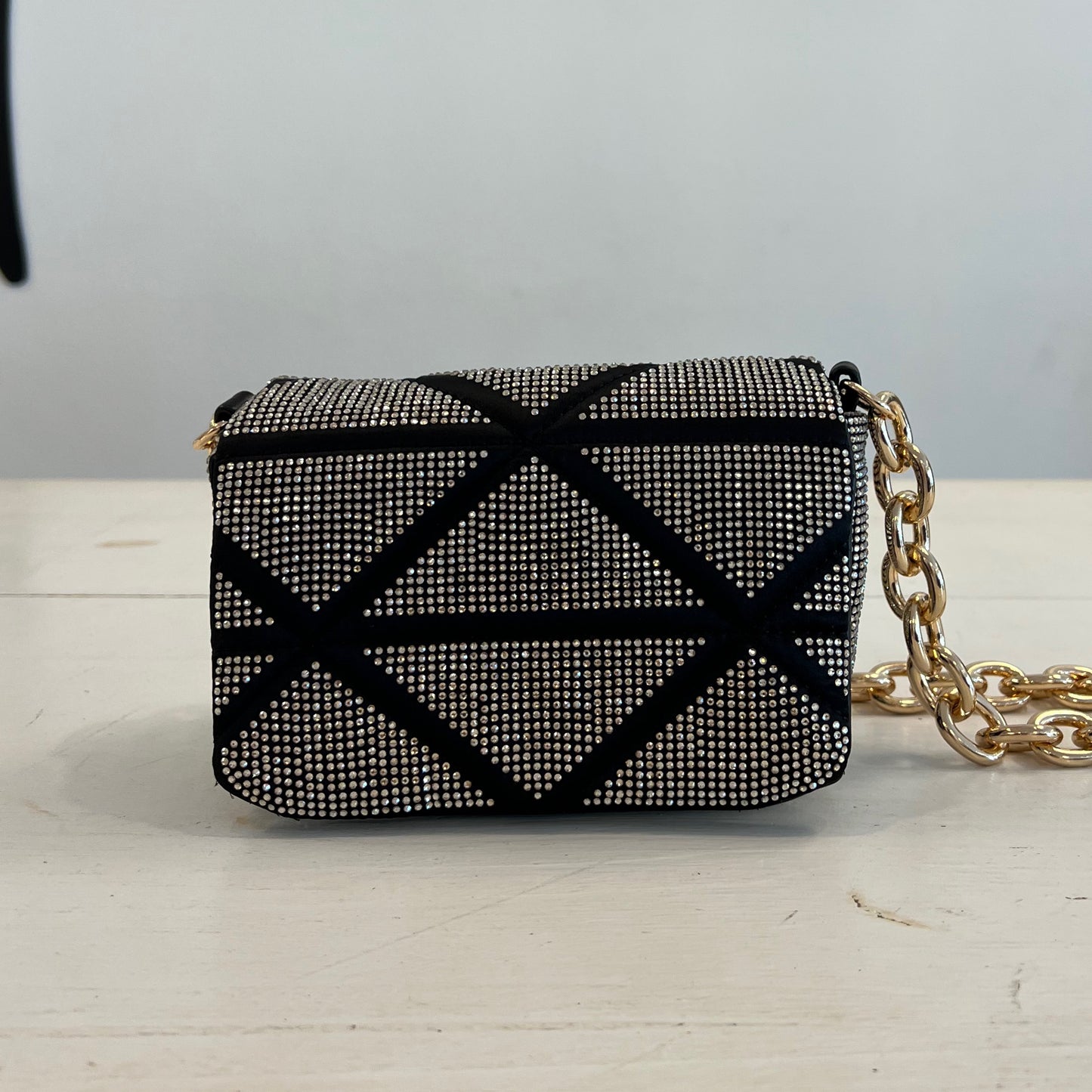 Billini Amay Shoulder Bag