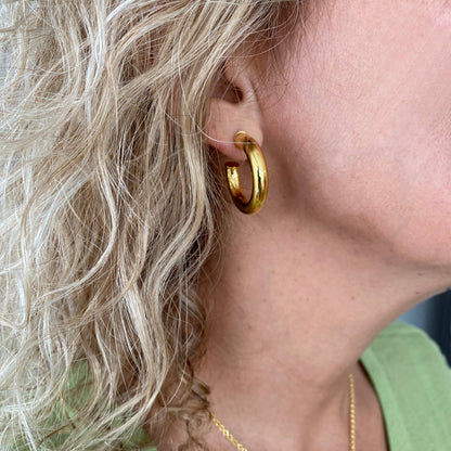 ALABAMA EARRINGS