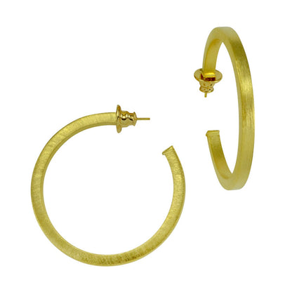 Betty Carre Pamela Hoops