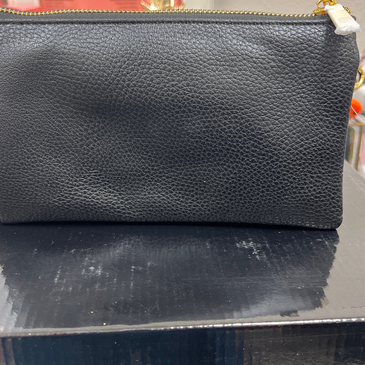 CH Liz crossbody-black