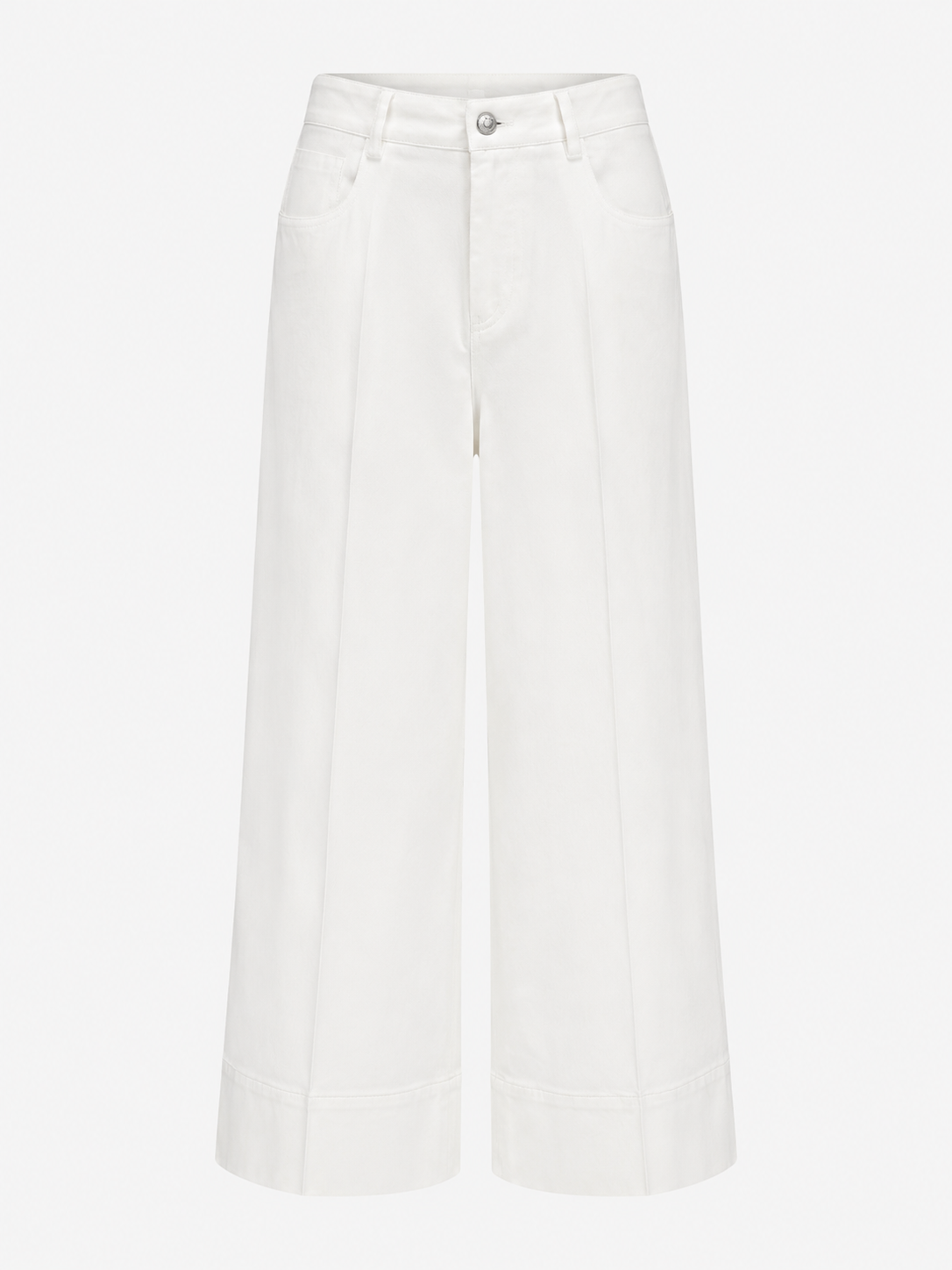 white pants