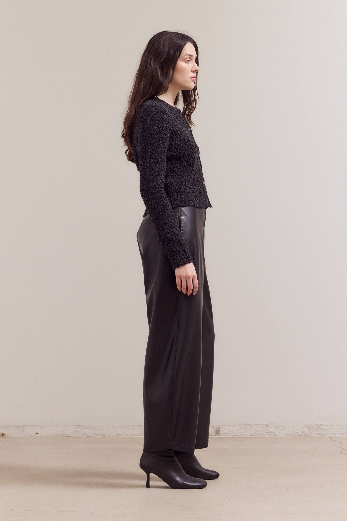 Courtney Cardigan