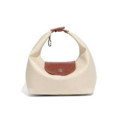 3 in 1 Nylon Crossbody/Shoulder Bag