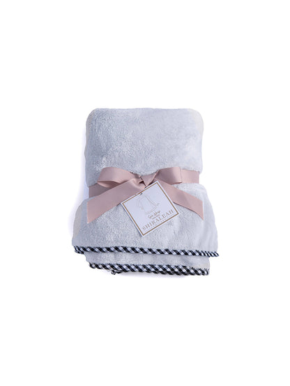 Lana Soft Spa Wrap