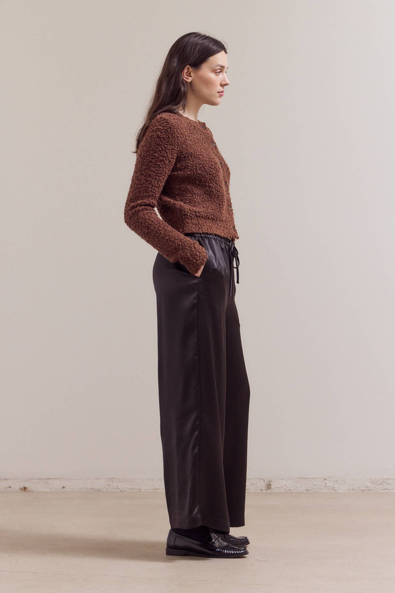 Courtney Cardigan