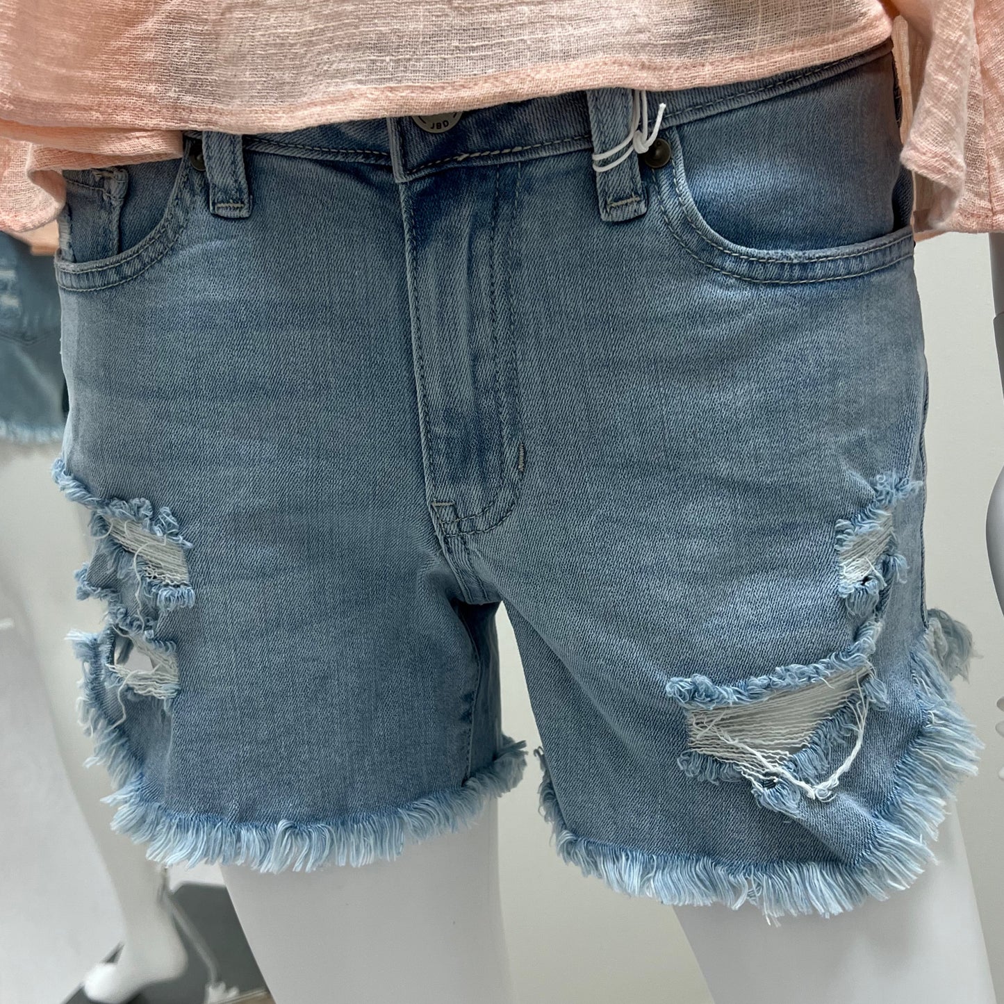 Jbd cutoffs