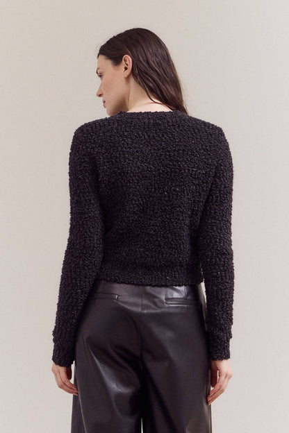 Courtney Cardigan