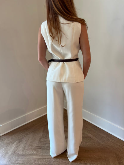 The Tara Pant