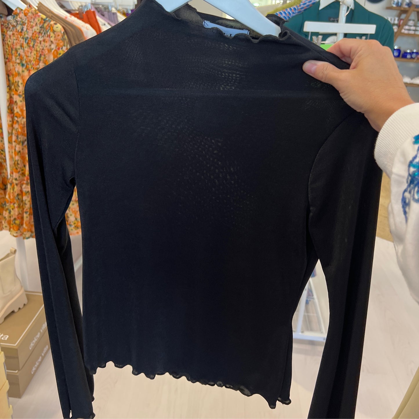 Gilli Jennifer top