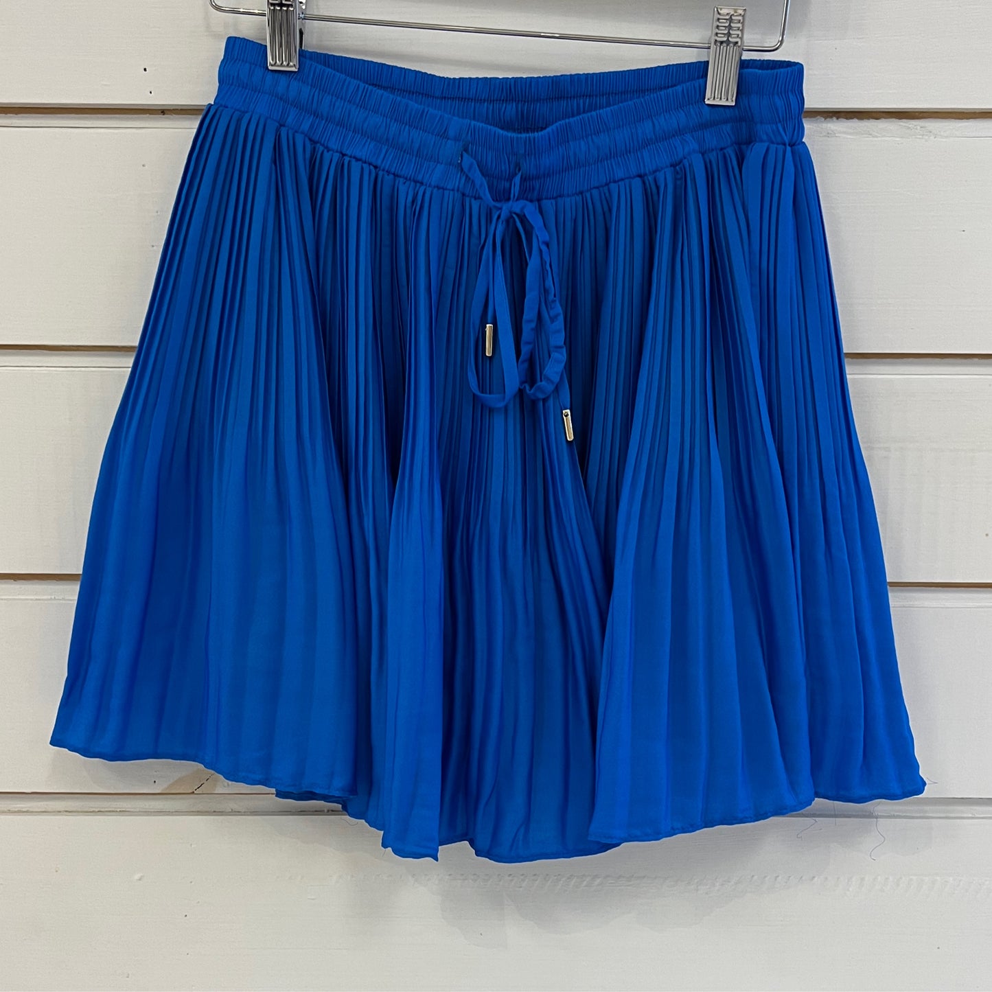 Eesome Emmy Skort