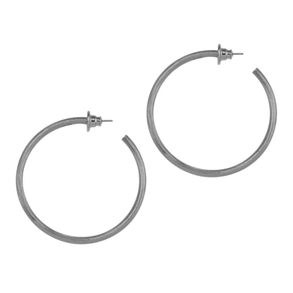 Betty Carre Paris Hoop
