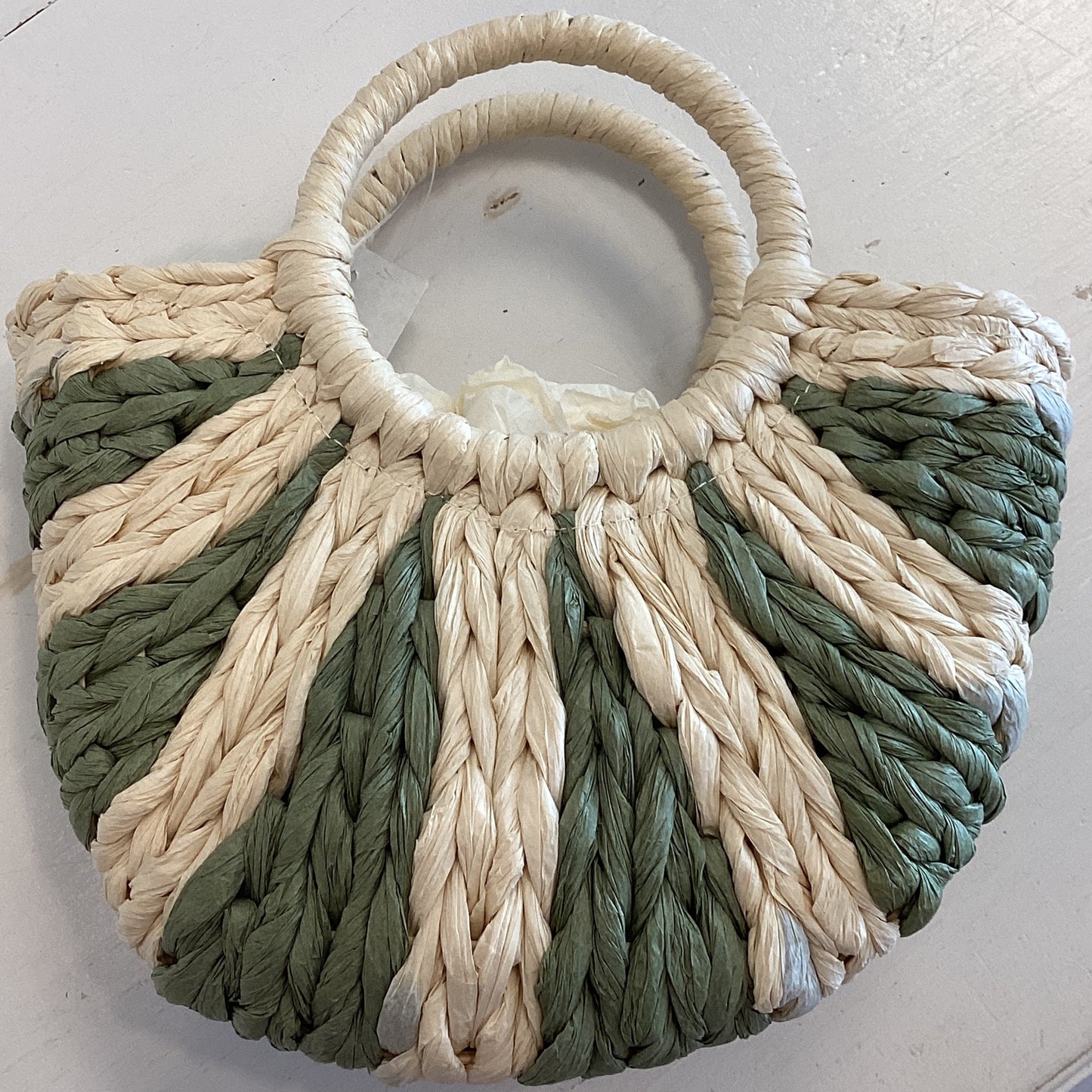 SUNSHINE BAG